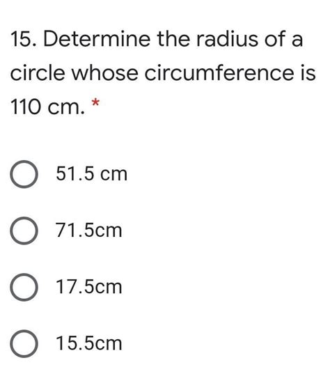 please answer for it - Brainly.in