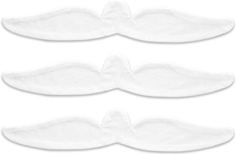 KimYoung Cotton Terrycloth Bra Liners - Sweat Rash India | Ubuy