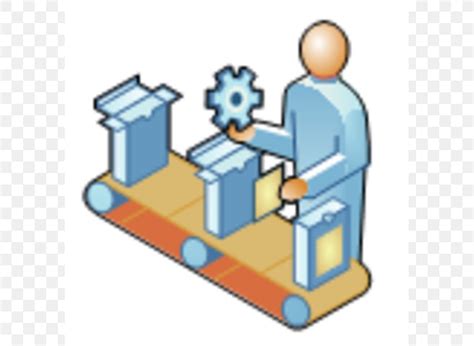 Manufacturing Line Clip Art 的图像结果