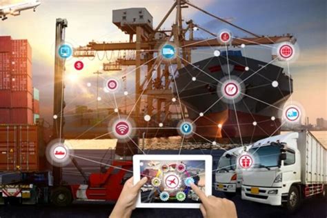 Netskope: Manufacturing Sector at the Forefront in Securing and De ...