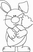 Image result for Easter Bunny Stuffed Animals