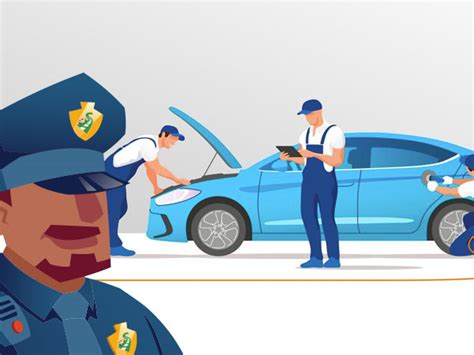 Image result for Vehicle Maintenance Training Module