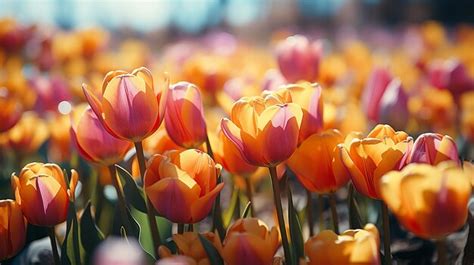 Spring Box Water Development 的图像结果