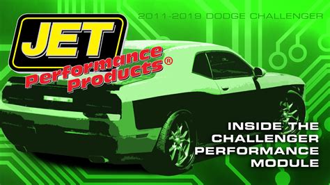 Installing a Jet Performance Module 的图像结果