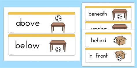 Image result for Positional Language