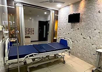 3 Best Orthopaedic Surgeons in Salem, TN - Expert Recommendations