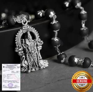 Necklaces - Buy Necklaces Online at Best Prices In India | Flipkart.com