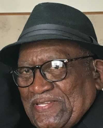 David S. Robinson Obituary (2025) - Louisville, KY - Newcomer ...