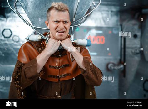 Artificial Strangle Intelligence 的图像结果