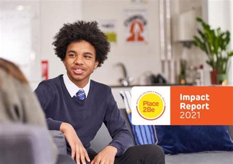 Image result for Predicting Outcomes Place2Be