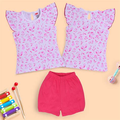 LuvLap most trusted baby care brand in India – Luvlap Store