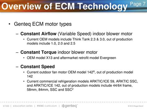 Image result for ECM System Comparison