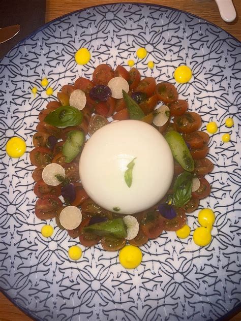 HYATT REGENCY TAGHAZOUT - Hotel Reviews, Photos, Rate Comparison ...