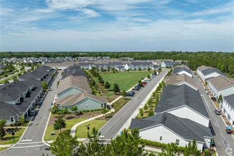 Switzerland Point Middle School in Saint Johns, FL - Homes.com