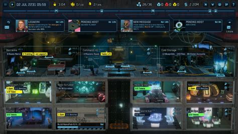 Image result for Cyber Knight Game Hacking Tutorial