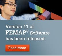 Image result for Femap Modeling