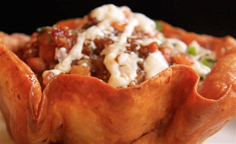 Khoi Thom, Ho Chi Minh City - TimesTravel