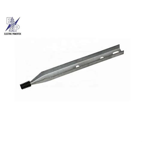 Spindle Pin 的图像结果