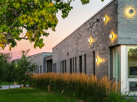 Masonry Design 的图像结果