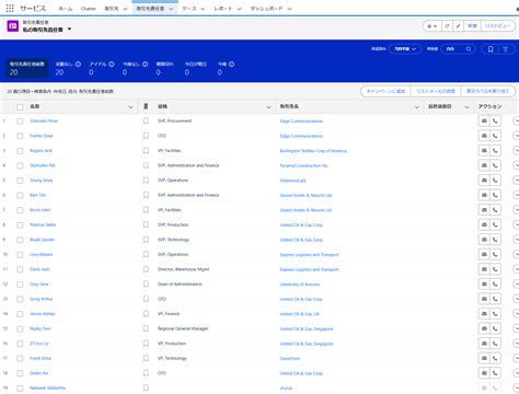 Image result for Sign Up Salesforce Developer Edition