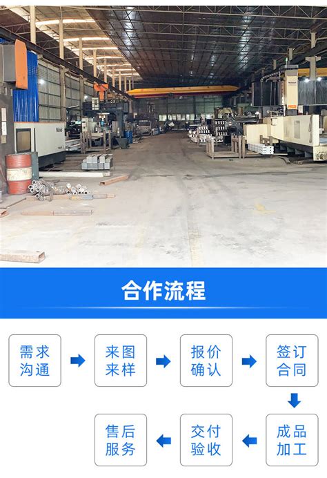 焊接焊钳待发货-柳州市华鹏机电焊接有限公司