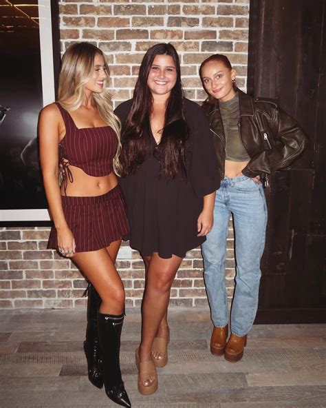 Madeline Hope | family ties 🤭 | Instagram