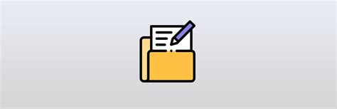 Call for Inputs | nasscom | The Official Community of Indian IT Industry