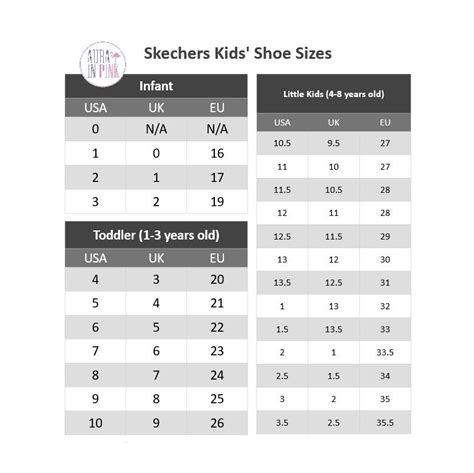 How to Test PC RAM 的图像结果