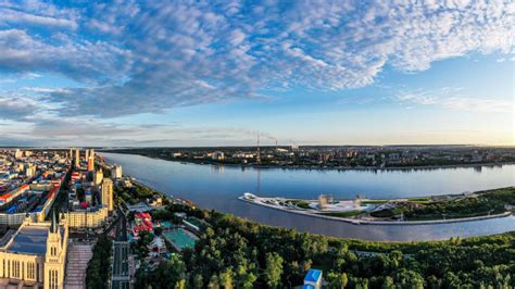 黑河市1－6月份对俄贸易完成240218.84万元 同比增长42.14% - 2020年7月21日, 俄罗斯卫星通讯社