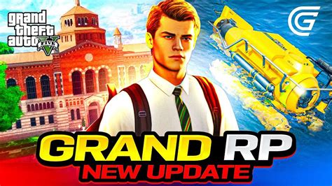 Image result for Grandrp Code
