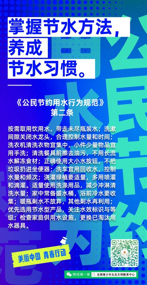 75款游戏流水曝光：24款年流水过亿，6款花上亿元推广 - 知乎