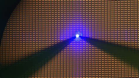 Mini LED Micro LED 的图像结果