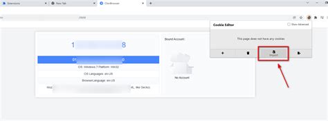 Image result for Instaloader Python Use Browser Cookie