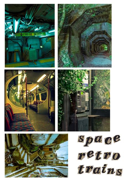 Visual Mind Map | PDF