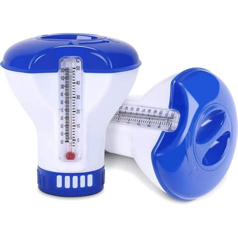 Image result for Pool Diffuser