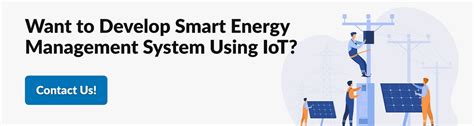 Image result for Smart Power Management