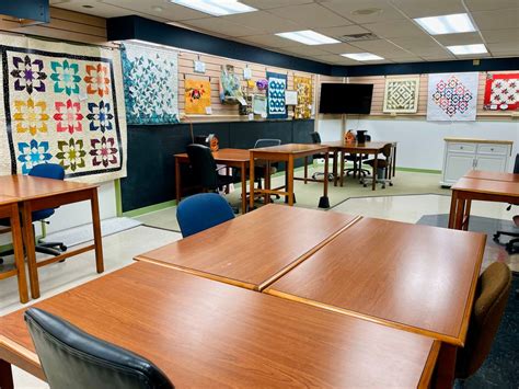 Open Sew , 69 Romeo Lane, Uniontown, PA, 15 October 2024 | AllEvents.in