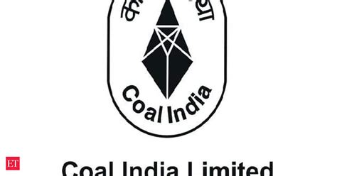 Coal India to construct 21 railway sidings at cost of Rs 3,370 crore ...