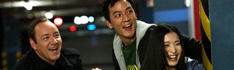 Image result for Film Inseparable Streaming