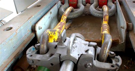 Image result for Pull Testing