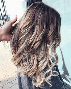 Hair Ideas For by 30 Balayage Hair Ideas For And Hair 2019 Hair Ideas For