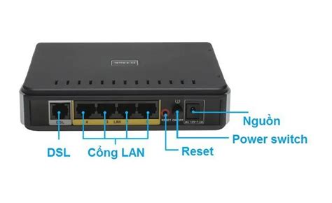 Modem Router Switch Order 的图像结果