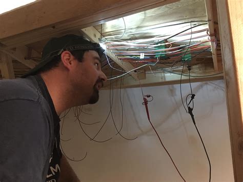 Image result for Ed Rappe Model Railroader