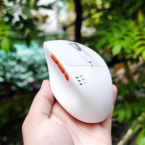 Image result for Hyperwork Mouse