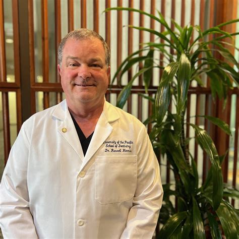 General Dentists in San Francisco | Embarcadero Dentistry