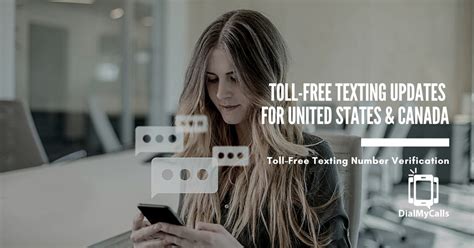 Image result for Phone Texting Number