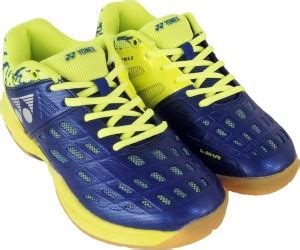 YONEX Badminton Shoes For Men - Buy YONEX Badminton Shoes For Men ...