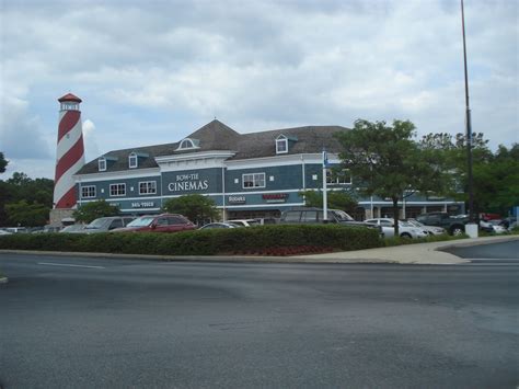 Amish Market In Annapolis at Stefanie Norton blog