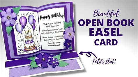 Image result for Sam Calcott Tutorials Chalkboard