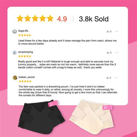 Postpartum Swelling: A Mama's Guide to Deal with Edema